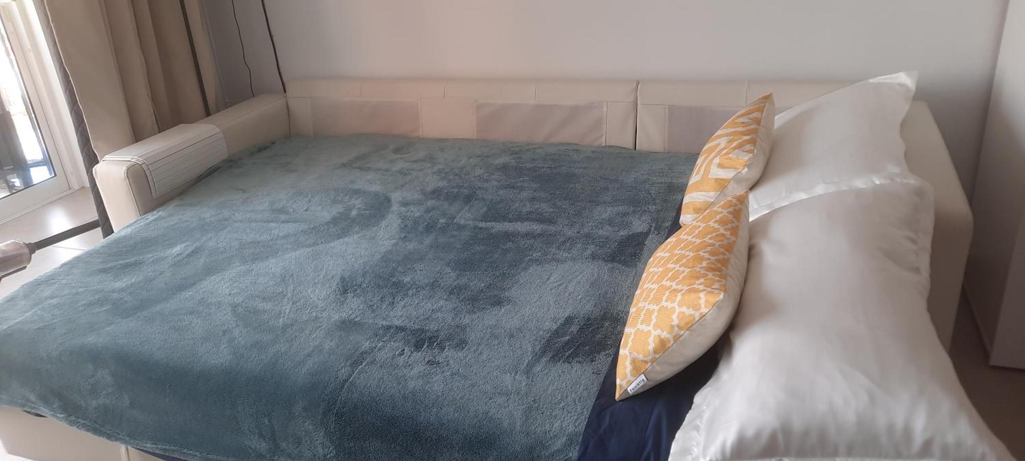 Happy Loix Wifi Aa Garage Pool Apartment Benidorm Ngoại thất bức ảnh