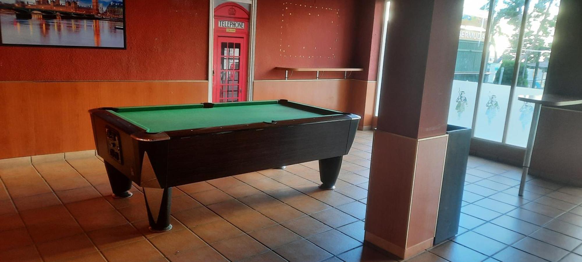 Happy Loix Wifi Aa Garage Pool Apartment Benidorm Ngoại thất bức ảnh